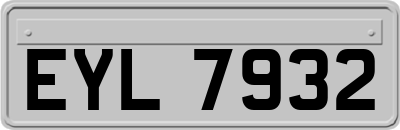 EYL7932