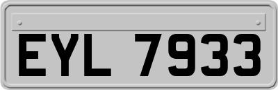 EYL7933