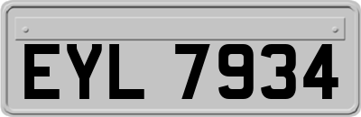 EYL7934