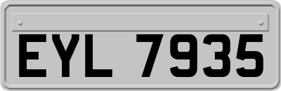 EYL7935