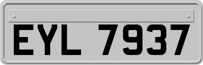 EYL7937