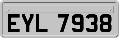 EYL7938