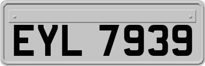 EYL7939