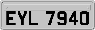 EYL7940
