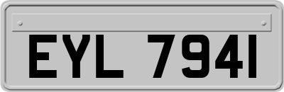 EYL7941