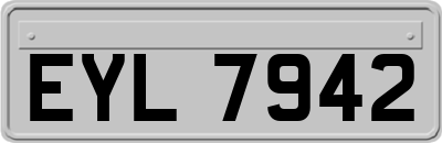 EYL7942