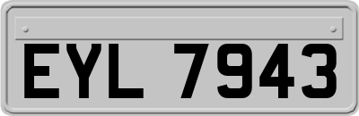 EYL7943