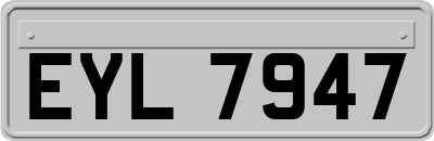 EYL7947