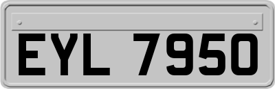 EYL7950