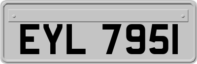 EYL7951