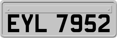 EYL7952