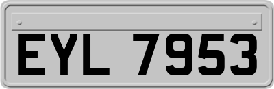 EYL7953