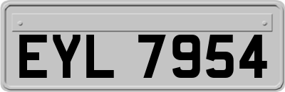 EYL7954