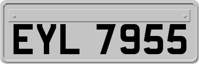 EYL7955