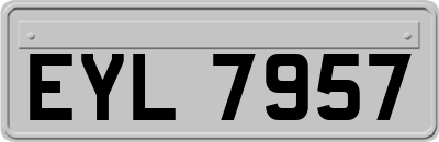 EYL7957