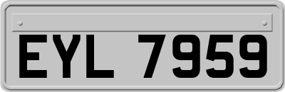 EYL7959