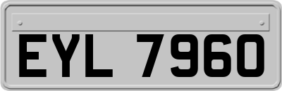 EYL7960