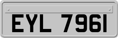 EYL7961