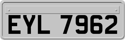 EYL7962