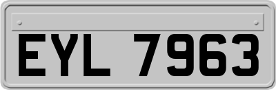 EYL7963