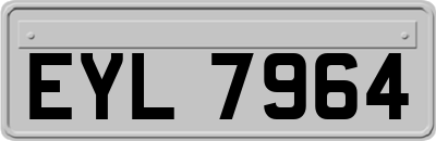 EYL7964