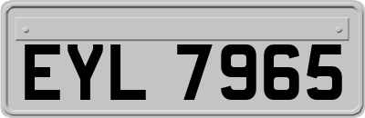 EYL7965