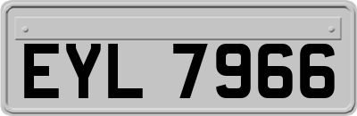EYL7966