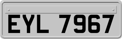 EYL7967