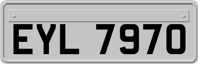 EYL7970