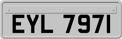 EYL7971