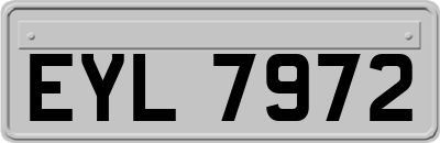 EYL7972
