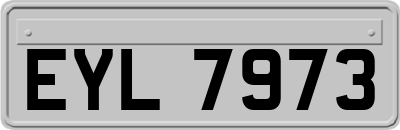 EYL7973