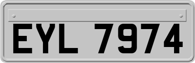 EYL7974