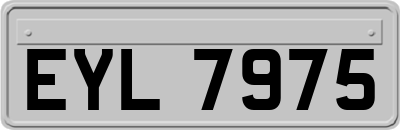 EYL7975