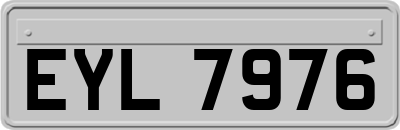 EYL7976