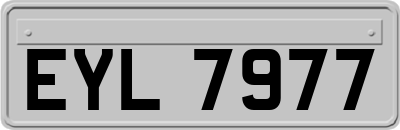 EYL7977