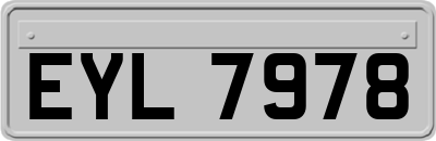 EYL7978