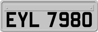 EYL7980