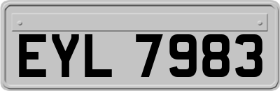 EYL7983