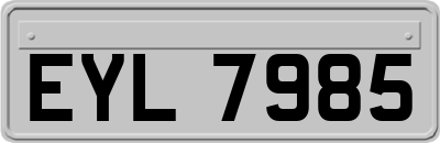 EYL7985