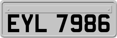 EYL7986