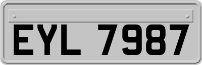 EYL7987