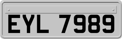 EYL7989
