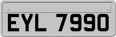 EYL7990