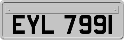 EYL7991