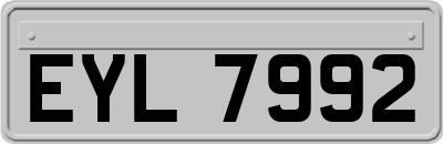 EYL7992