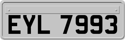 EYL7993