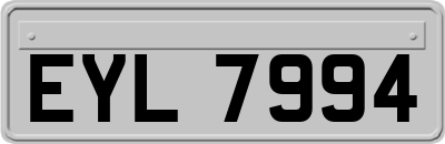 EYL7994