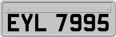EYL7995
