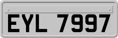 EYL7997